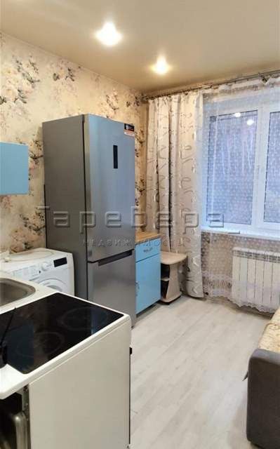 Продаётся комната в 1-комн. квартире, 12.2 м²