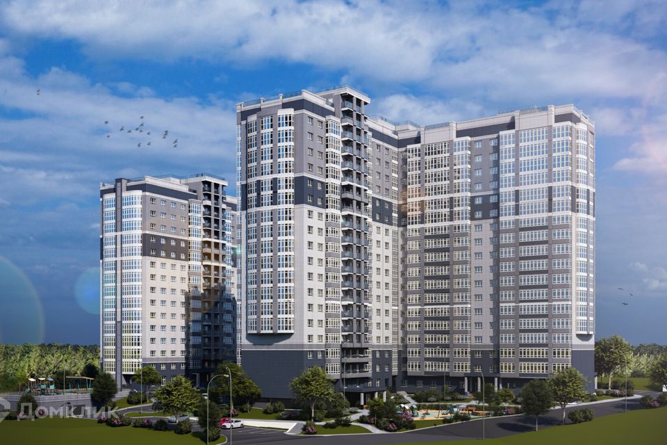 фото отбъекта