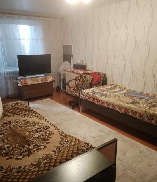 Продаётся 2-комнатная квартира, 46 м²