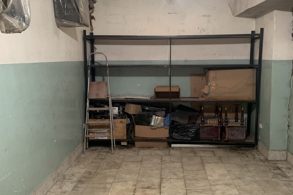 фото отбъекта