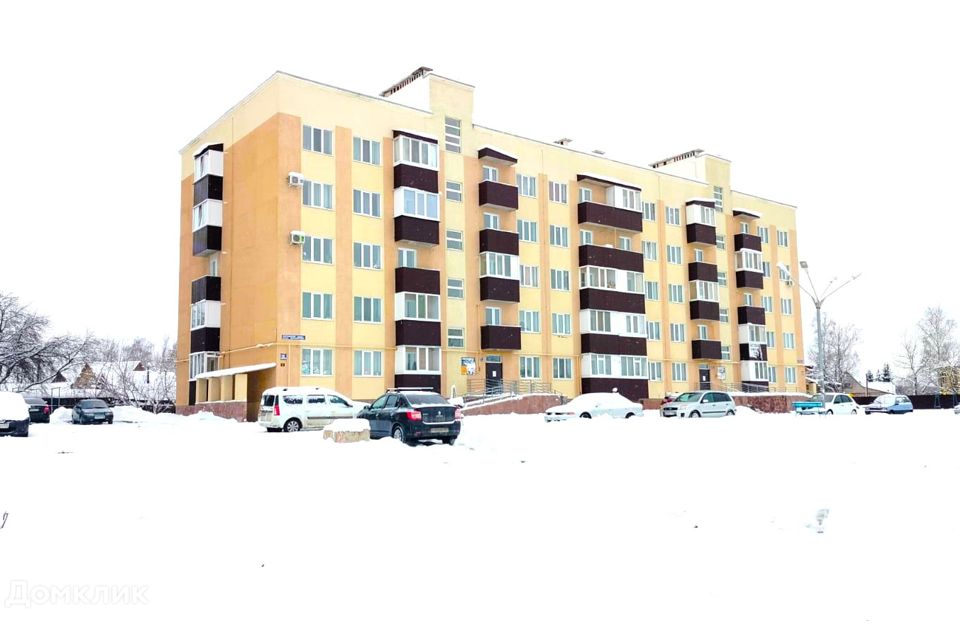 Купить 2х Комнатную Квартиру На Ворошилова