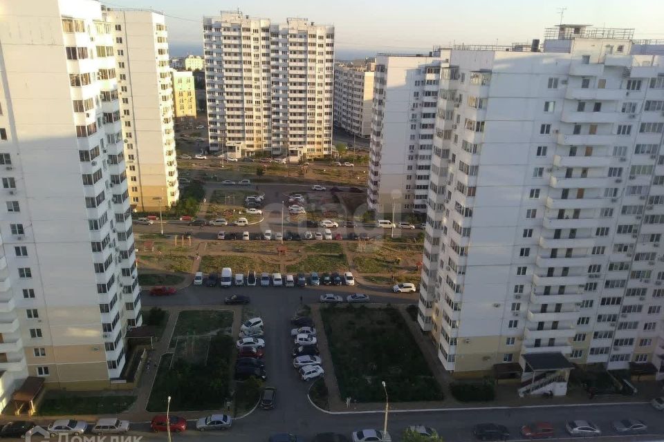 фото отбъекта