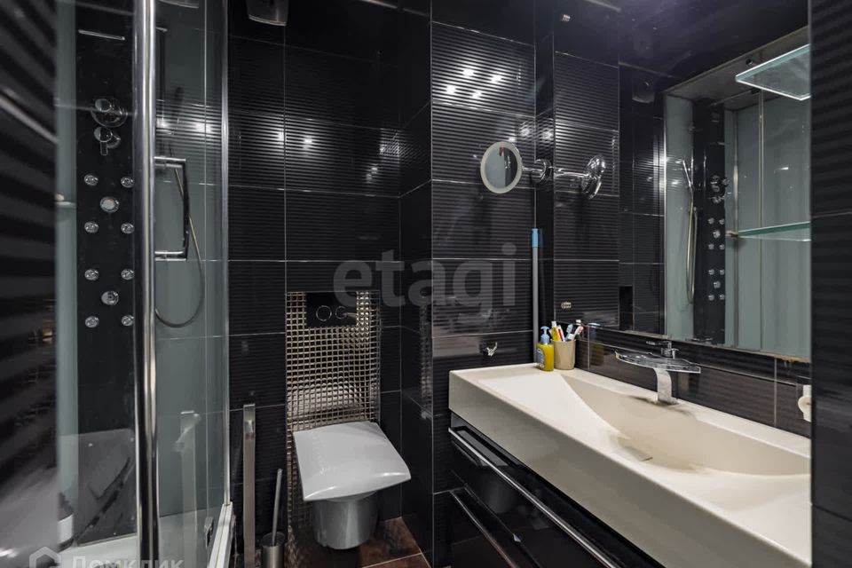 Продаётся 2-комнатная квартира, 44.2 м²