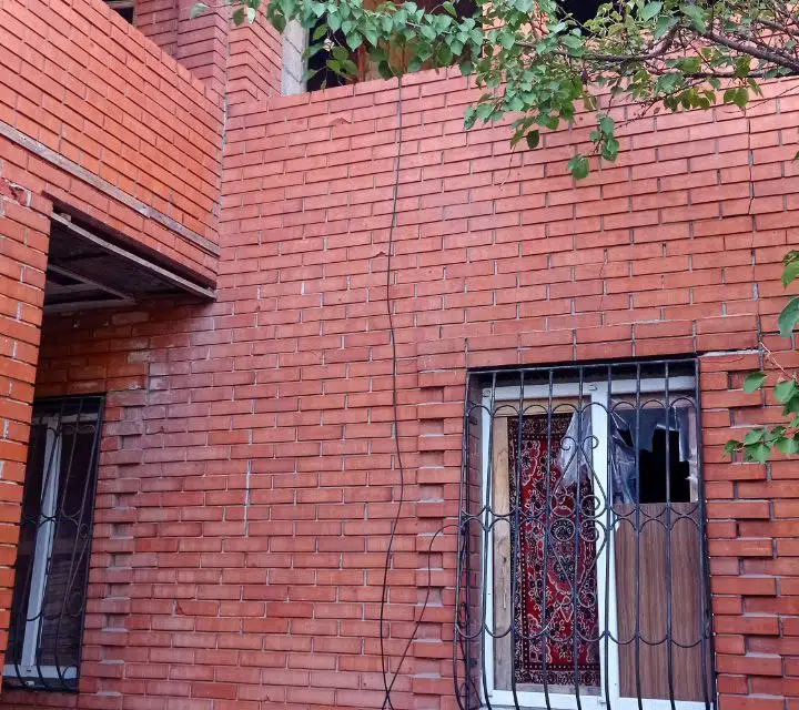 Продаётся 2-этажный дом, 278.9 м²