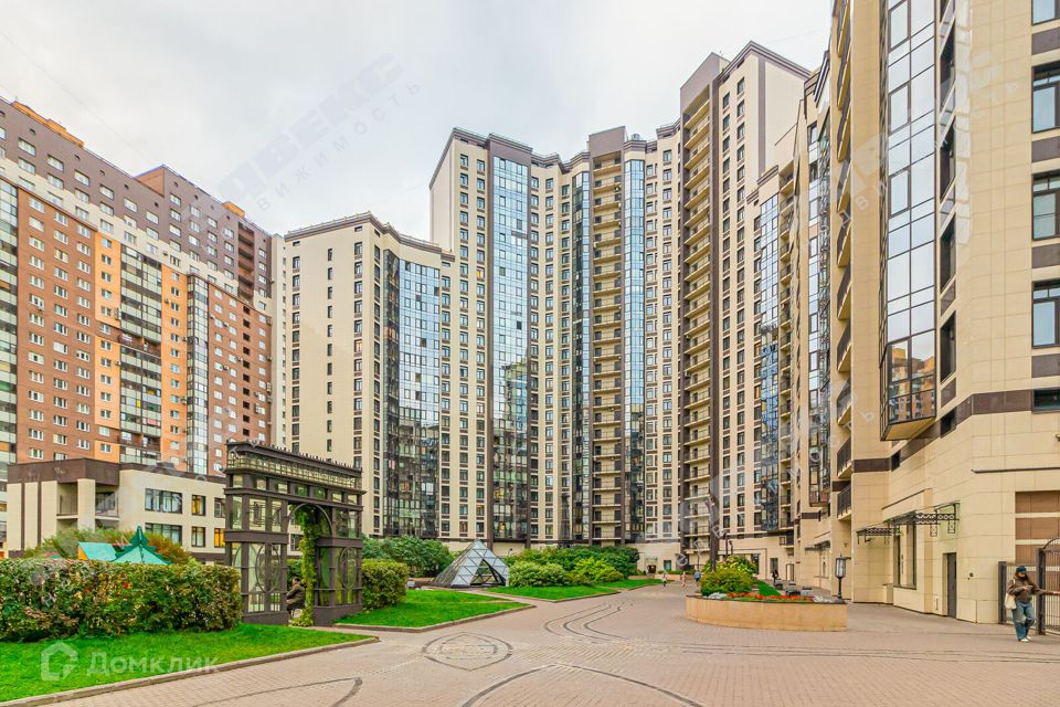 фото отбъекта