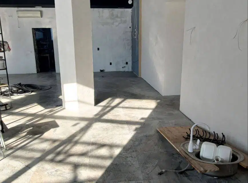 Сдаётся помещение своб. назначения, 320 м²