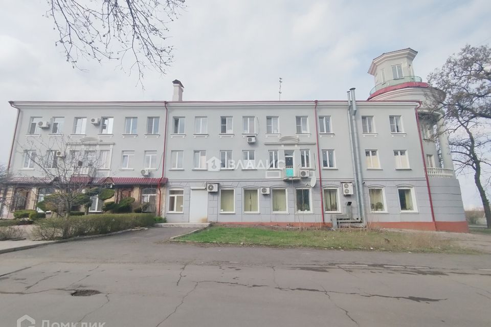 Сдаётся помещение своб. назначения, 287.3 м²