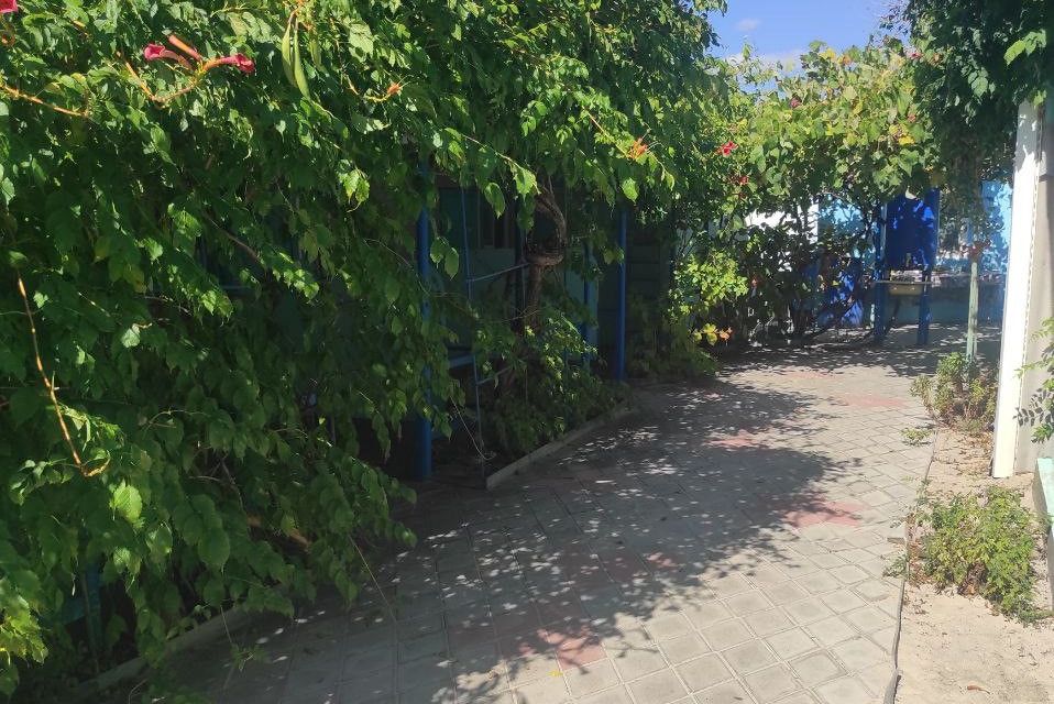 Продаётся 1-этажный дом, 106.3 м²