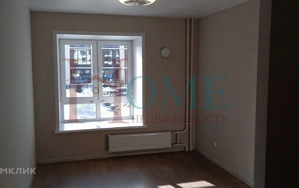 Сдаётся 2-комнатная квартира, 32.5 м²