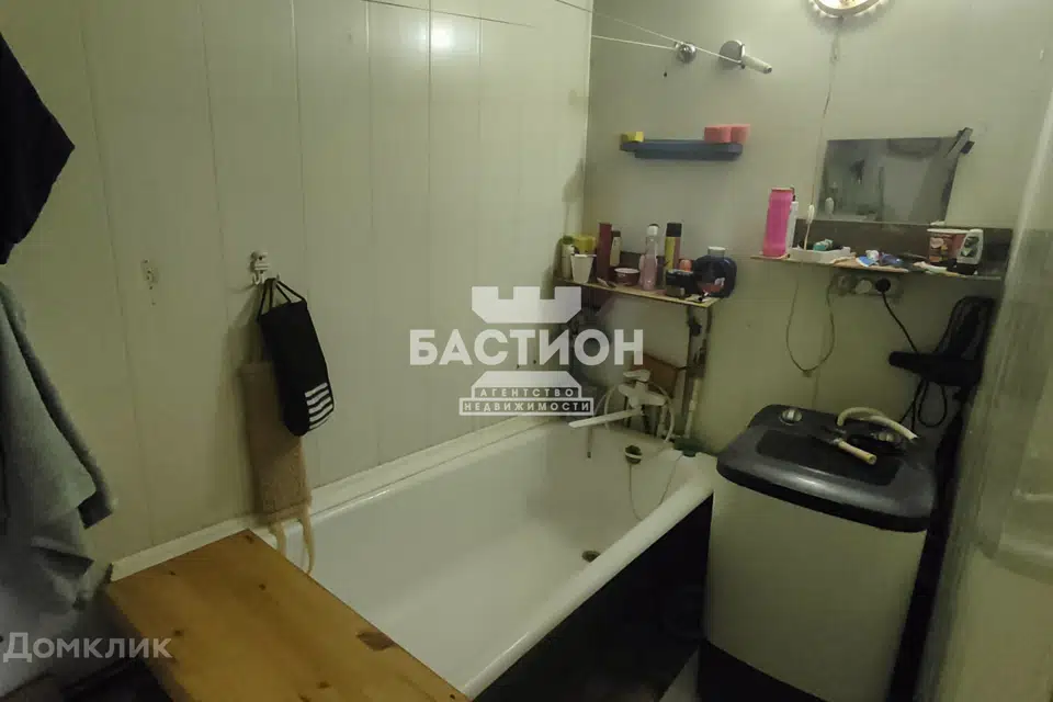 Продаётся 1-этажный дом, 77.4 м²