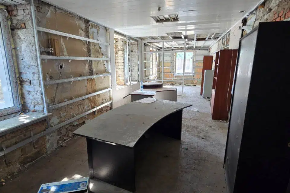 Продаётся помещение своб. назначения, 174.6 м²