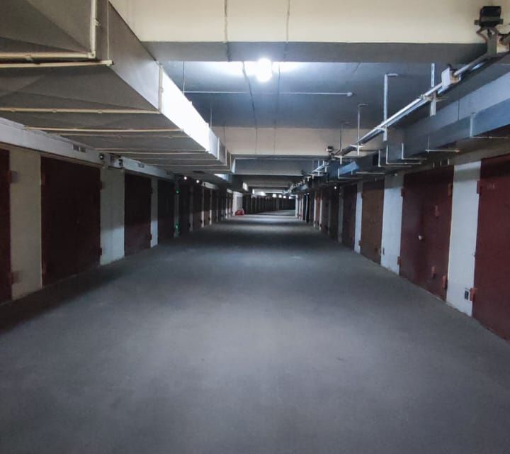 фото отбъекта