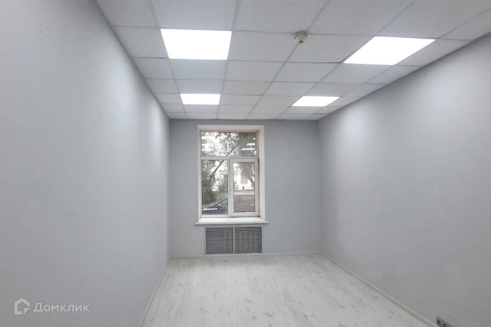 Продаётся студия, 20.3 м²