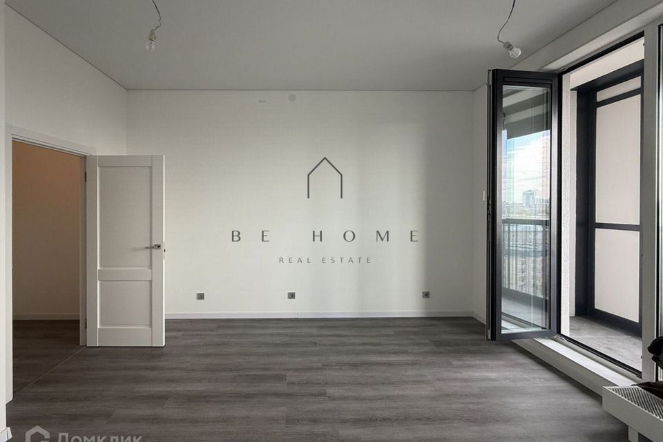 Сдаётся студия, 29 м²