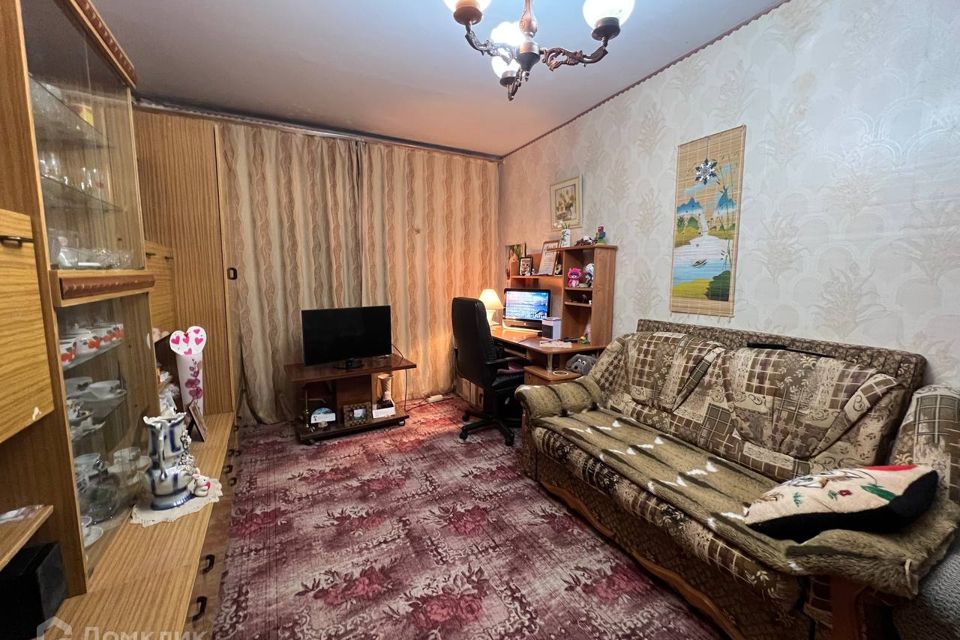 Купить Квартиру В Центре Ставрополь Вторичка
