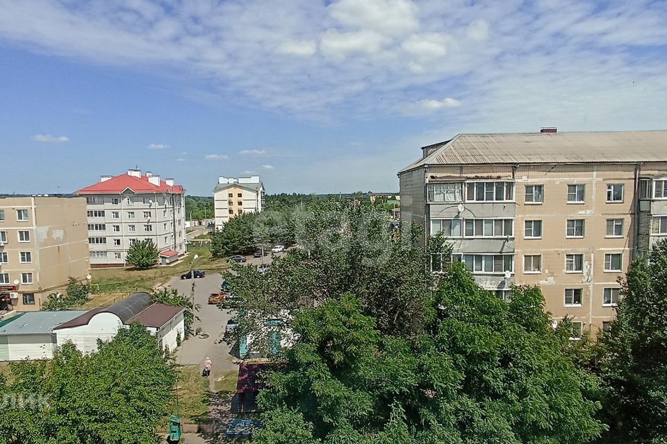 Белгородская Область П Чернянка Купить Дом