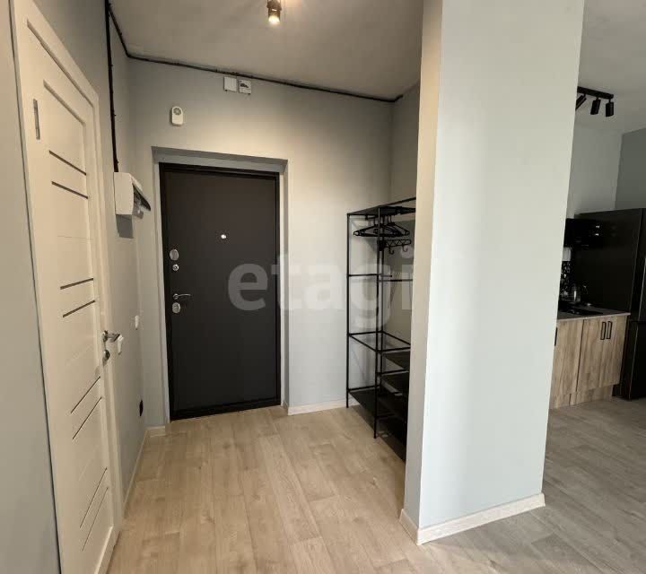 фото отбъекта