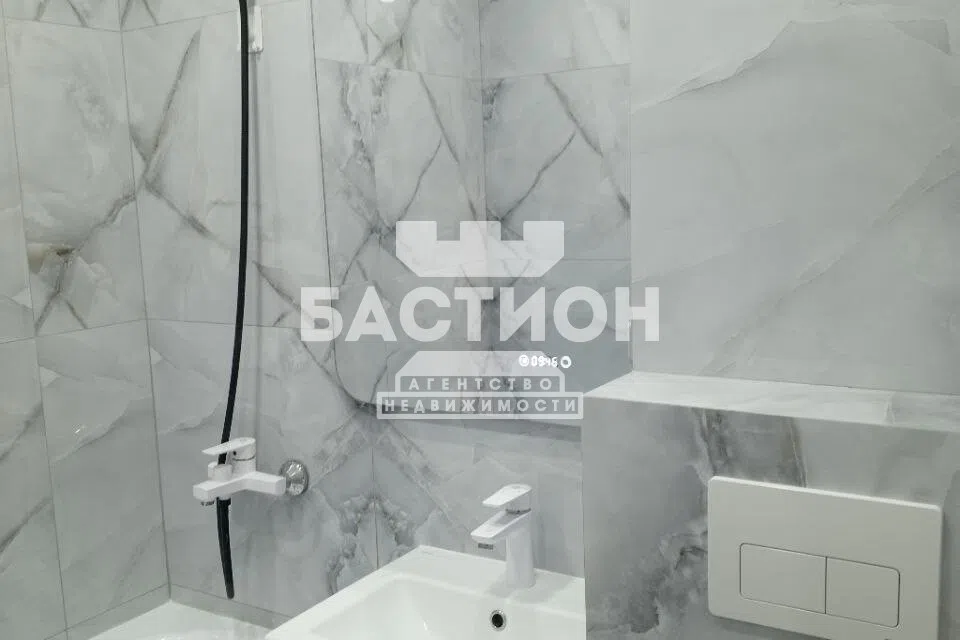 Продаётся 1-комнатная квартира, 30 м²