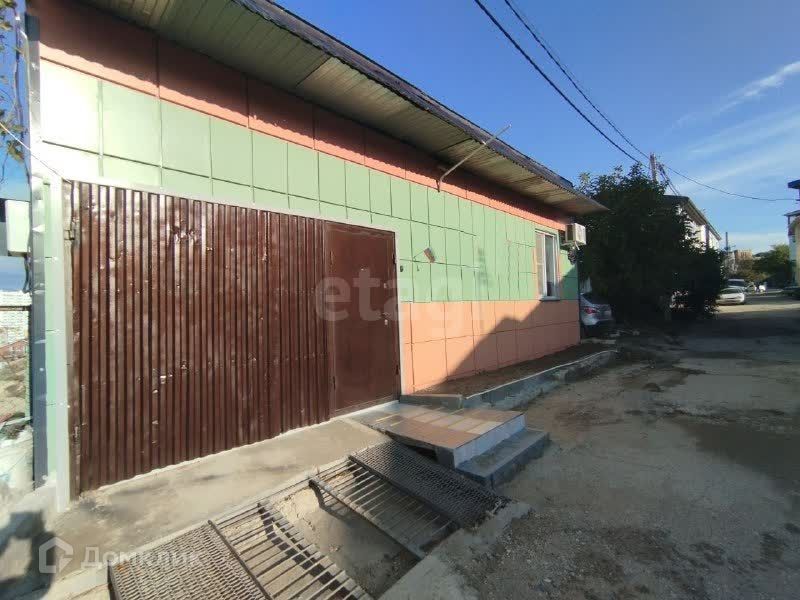 фото отбъекта