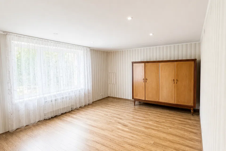 Продаётся 2-этажный дом, 270 м²