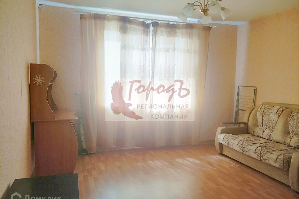 Орел Купить Однокомнатную В Советском Районе