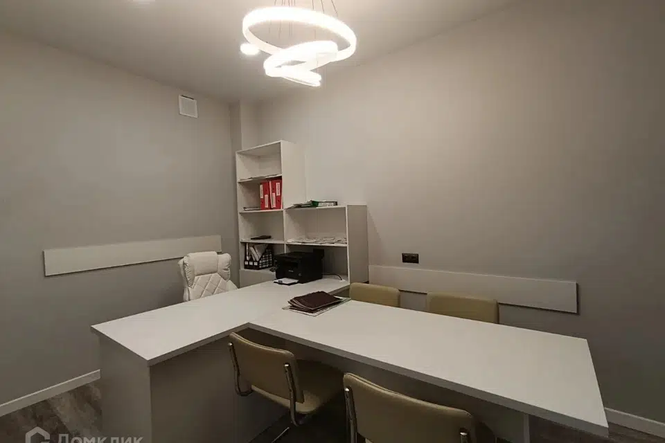 Продаётся помещение своб. назначения, 115 м²