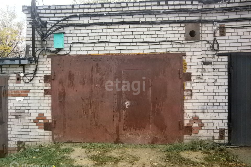 1 й кирпичный проезд. 1 й кирпичный проезд