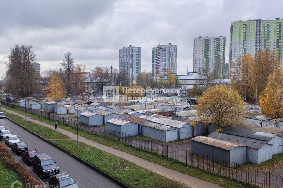 фото отбъекта