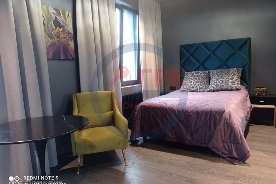 фото отбъекта