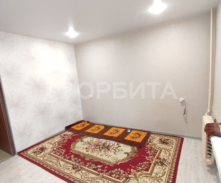 Сдаётся студия, 16.5 м²