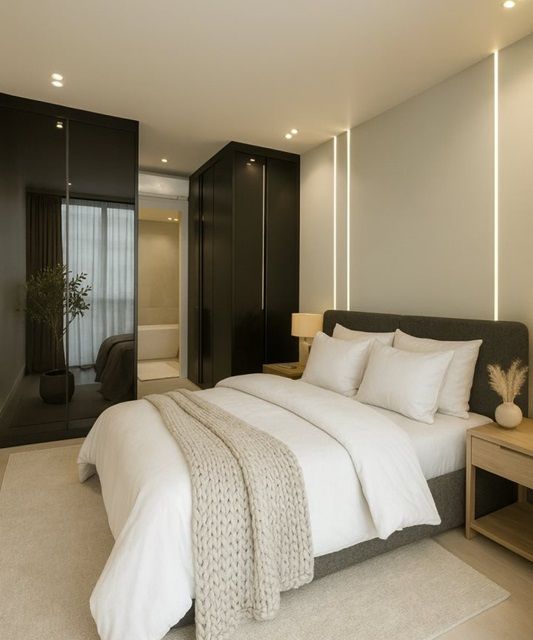 Продаётся 2-комнатная квартира, 73.5 м²
