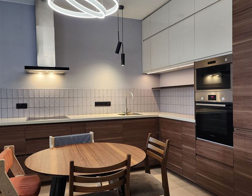 Продаётся 3-комнатная квартира, 71.1 м²