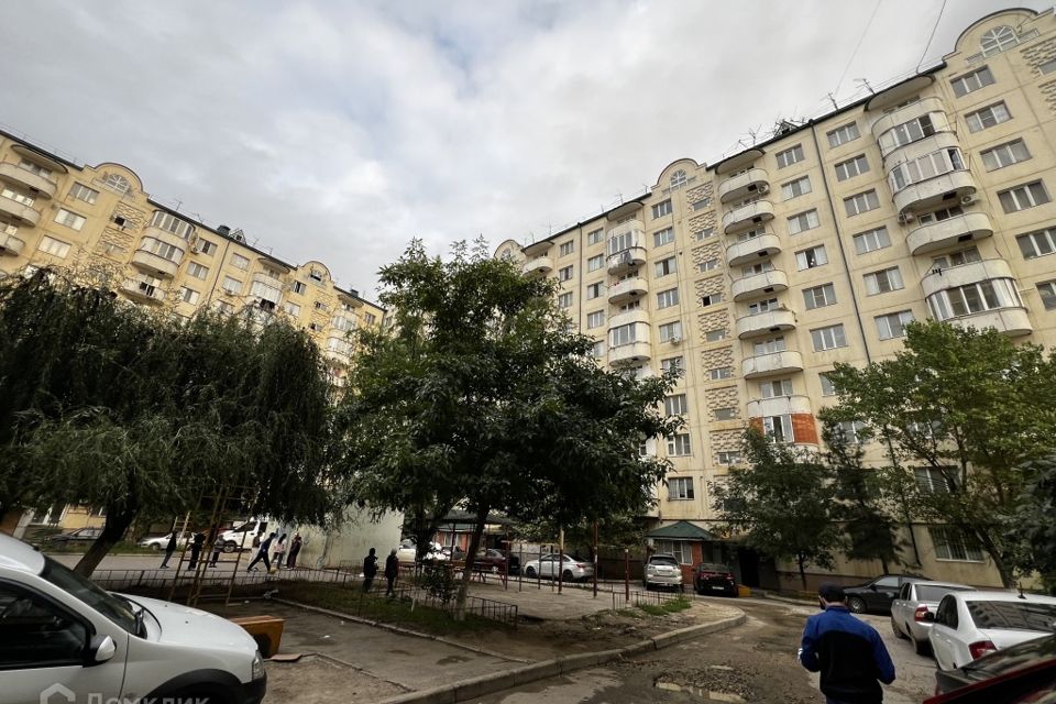 фото отбъекта