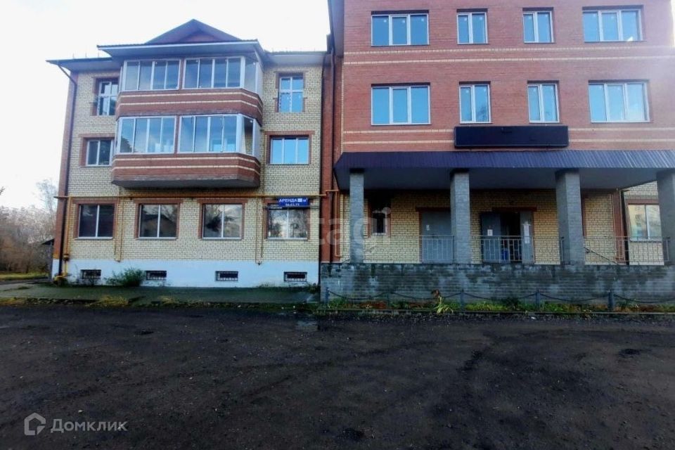 Ул клубная 35. Ул Клубная Ярославль.