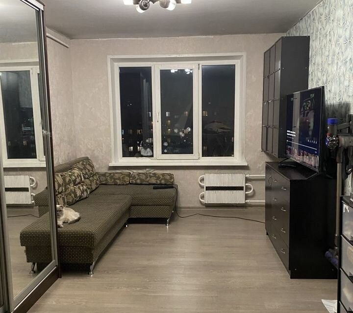 Купить Квартиру Метро Медведково Вторичное