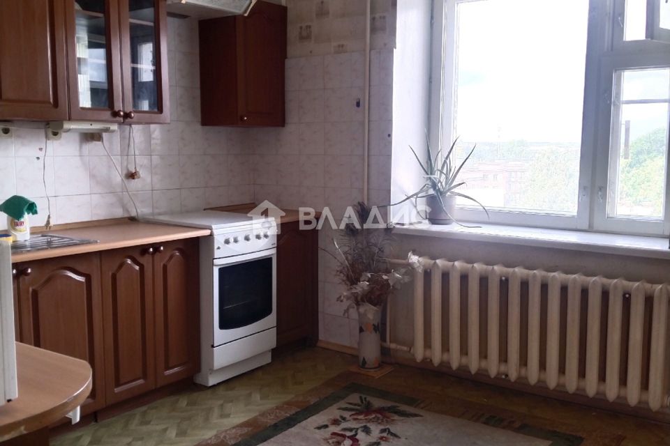 Сдаётся 2-комнатная квартира, 86 м²