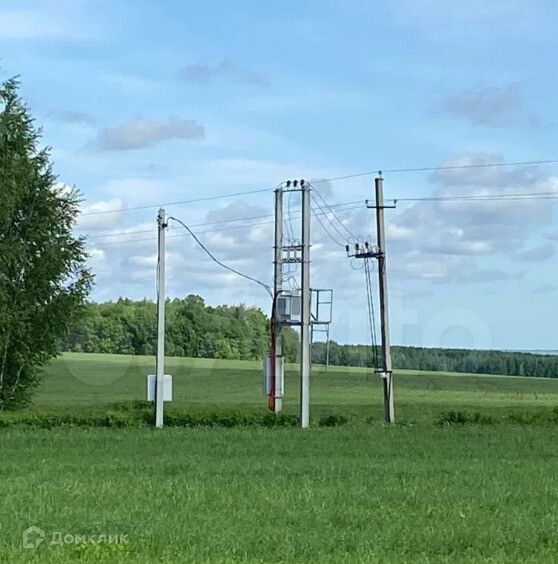 Купить Участок На Ст Высокая Гора Рт