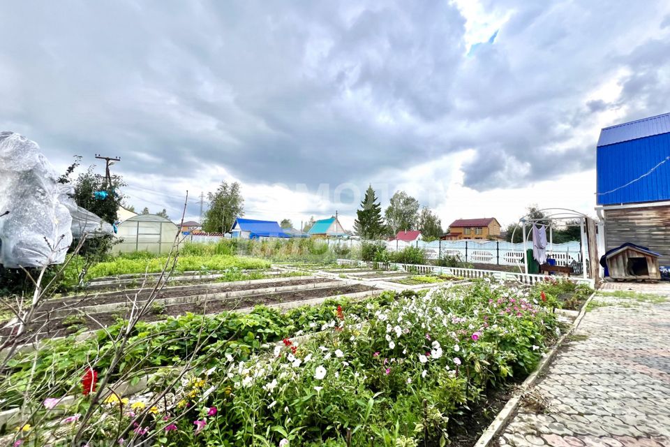 Парочка из Нижневартовска снимает порно