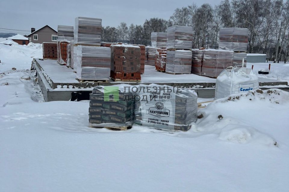 Пермяки Высокогорский Район Купить