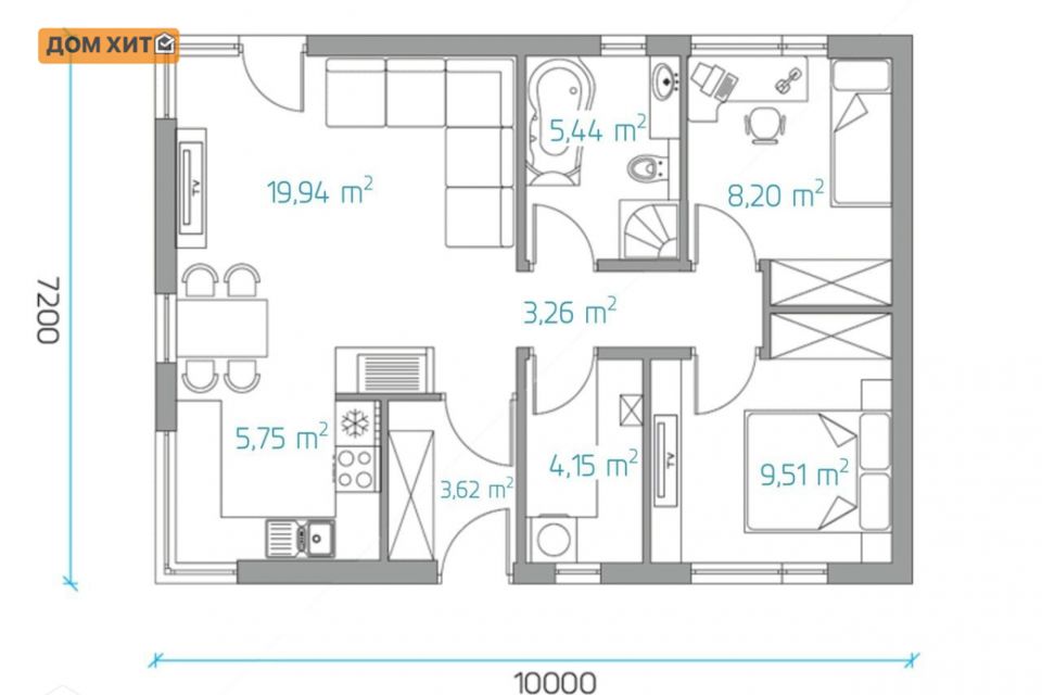 База отдыха в Карелии «Хутор Салокюля» 🏡 | Отдых в Карелии | Официальный сайт