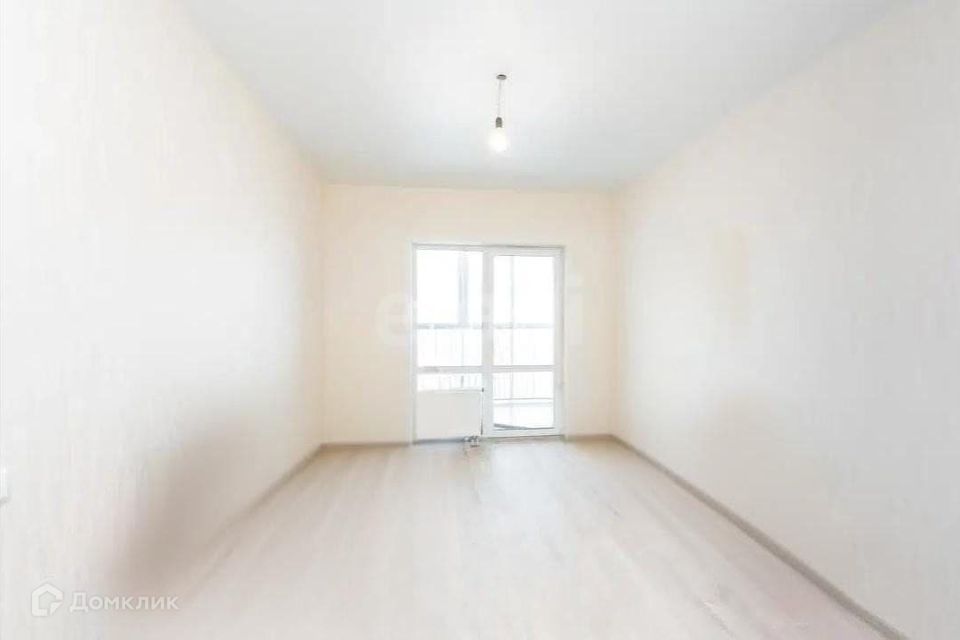 Продаётся 2-комнатная квартира, 37.5 м²