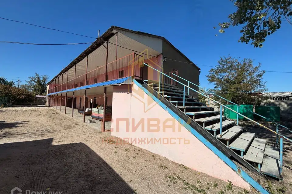 Продаётся помещение своб. назначения, 400 м²