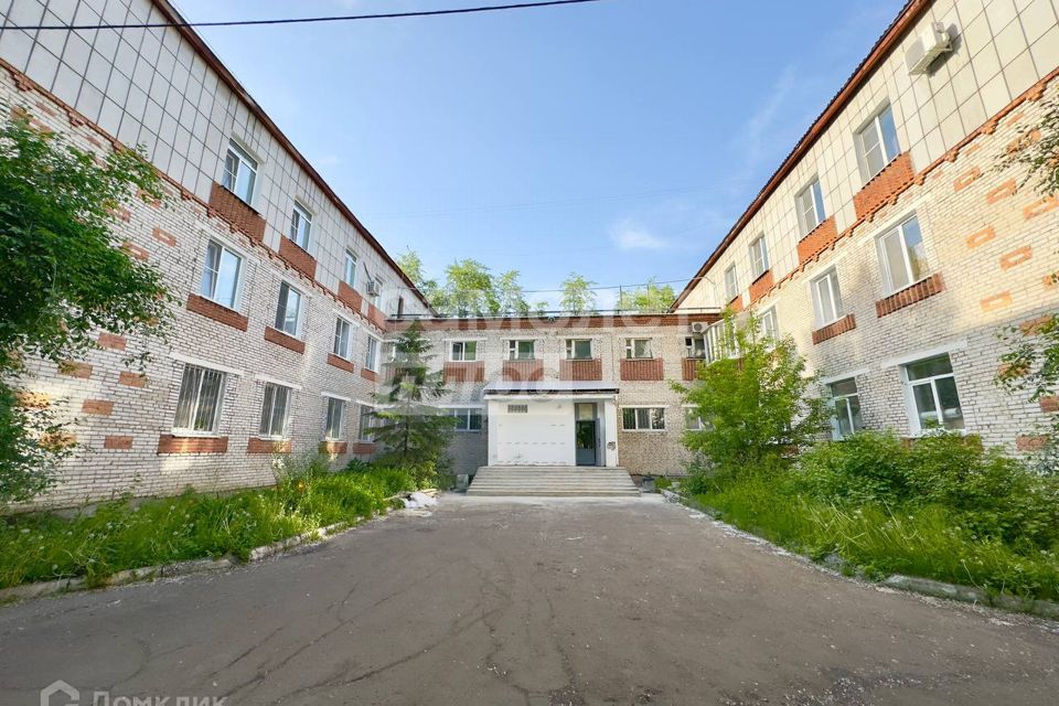 Продаётся 2-комнатная квартира, 78 м²