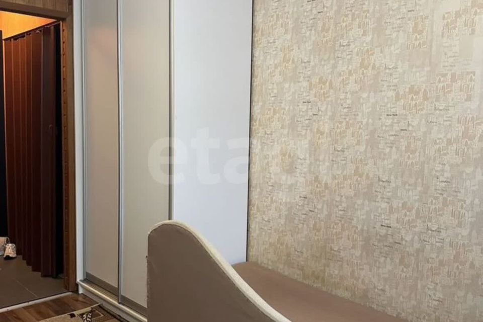 Продаётся студия, 22 м²