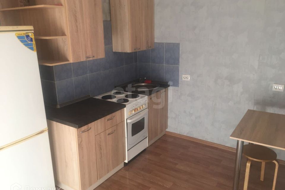 Продаётся 2-комнатная квартира, 49.9 м²