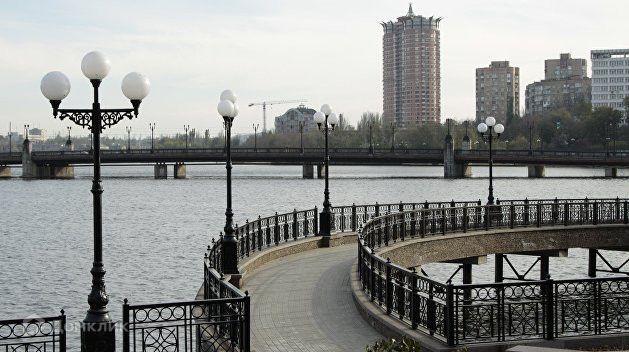 Продаётся 3-комнатная квартира, 56 м²