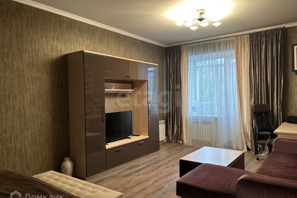 Продаётся 2-комнатная квартира, 88 м²