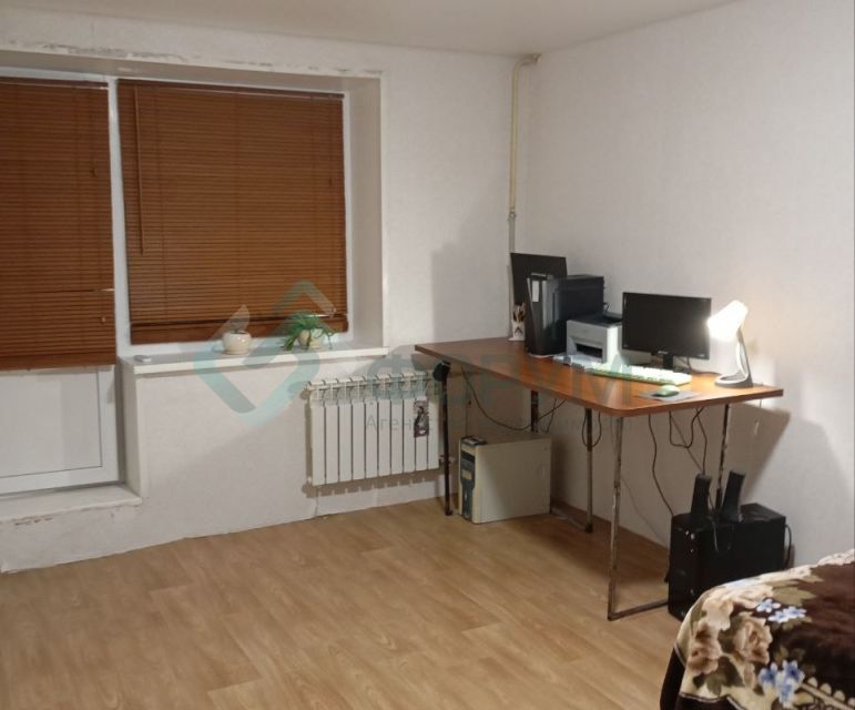 фото отбъекта