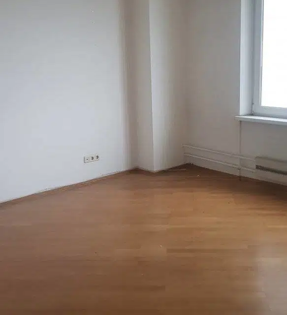 Сдаётся 5-комнатная квартира, 164.4 м²