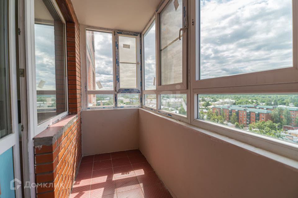 Продаётся студия, 26.3 м²